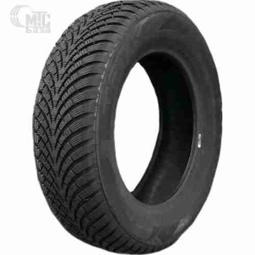 Tatko Winter Vacuum 185/65 R14 86T XL